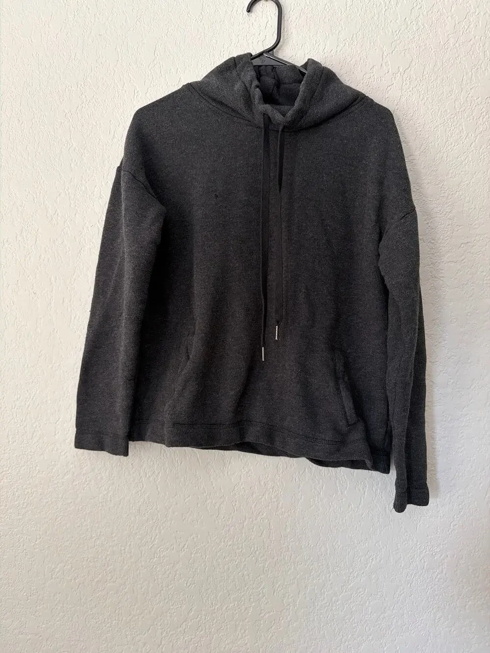 Men’s Banana Republic pull over